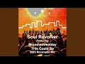 Download Lagu This Could Be (2025 Revamped Mix)
