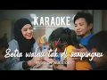 Download Lagu Karaoke Zivilia Setia Walau Tak Disampingmu / Lirik Karaoke