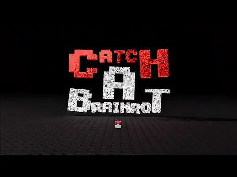 Catch a Brainrot Starter Selection Guide