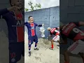 Download Lagu Duplicate Neymar, Salah, Pele \u0026 Ronaldinho...🤩🤩🤩⚽❤️