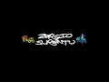Breakbeat Mirrors - Remix 2018