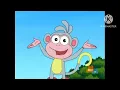 Download Lagu dora the explorer, we did it song \