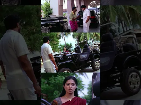 പാതിരാത്രി പെണ്ണുങ്ങളുടെ മുറിയിൽ കേറി ചെല്ലുമ്പോ അവര് അറിയാതെ കേറി ചെല്ലണ്ടേ..?😂🤣 Salim Kumar Comedy