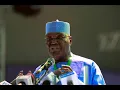 Download Lagu BREAKING: Swift Takeover in ADC, Peter Obi Quiet as Atiku Bribes Leadership With 20 Million—Dumebi