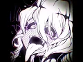 Download Lagu Hiiragi Utena - edit Mahou Shoujo ni Akogarete 『manga edit』 #mangaedit #MahouShoujoniAkogarete