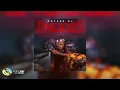 Lagu Snyper_dj, BlackNoir, Mabzar \u0026 Real Nkosana - Ikhaya Elifudumele (Official Audio)