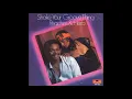 Download Lagu Peaches \u0026 Herb - Shake Your Groove Thing (single version) (1978)
