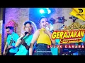 Download Lagu LULUK DARARA - GERAJAGAN BANYUWANGI  ( Official Music Video ) - New Dhesta Music