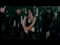 illuminati the Occult secret satanic message rihanna song umbrella