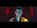 Promise Ring - Shrey Singhal - Official Video
