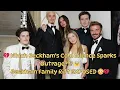 Download Lagu 💔 The Beckhams Are Shattered 😱 😢 — Here’s What REALLY Happened...