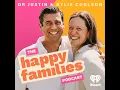 Why Trying to Fix Your Child Backfires a listener Q A