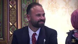  اناشيد الأفراح   يا عريس إن شاء الله تتهنى    وتنال كل ما تتمنى دندنها