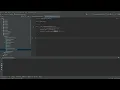 Random number generator java tutorial