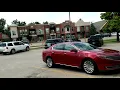 GOING POSTAL First Amendment audit of the Infamous Edmond Oklahoma Post office