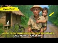 Download Lagu VIRAL! Anak Yatim Ditinggal Ibu Tiri di Hutan, Diselamatkan Kakek Misterius, Siapa Dia Sebenarnya?