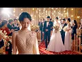 Download Lagu 三年的感情只換來一句玩玩而已，在總裁與富家女訂婚的當天她識趣的離開，沒想到總裁卻瘋狂的滿世界尋找！#追妻 #灰姑娘霸總 #甜劇 NZDJ