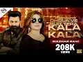 Download Lagu Dhola Ve Suit Tera Kala Kala | Mazhar Rahi FT. Meerab Ali | Eid Music Video | Mazhar Rahi Production