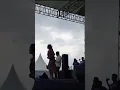 Download Lagu Pas aku dolan jebul ketemu kowe neng ndalan