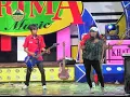 Download Lagu Reny Farida - Sekar // PRIMA MUSIC