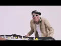 Bello No Gallo Ft Okmalumkoolkat - Kyashibilika ( Promo Video)