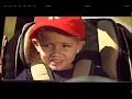 Watching You - Rodney Atkins