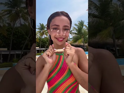 🌊🏝️