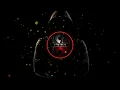 Download Lagu DJ VIRAL ! DISCO RAPP ! - RAHMAT TAHALU 2K22 !!!
