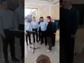 Зеленеє жито   HORECEA