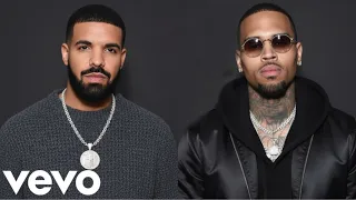 chris brown no interruptions