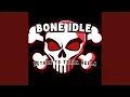 Download Lagu Doe het rustig aan Mike
