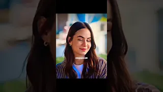 اخيرااا فرقتهم عن بعض ردة فعل كارا استفزتني Kara Sulkar Ateşkuşlari Sultan طيورالنار كارا سلطان 