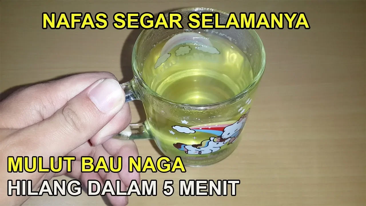 CaraSehat #MakananPantangan #PantanganIbuHamil 8 Makanan Yang Tidak Boleh Dimakan Ibu Hamil Muda | P. 