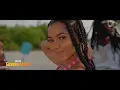 TETEO [Official Music Video] - Tony Mix ft. Don Miguelo | Team Madada | T-Babas