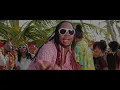 Download Lagu TETEO [Official Music Video] - Tony Mix ft. Don Miguelo | Team Madada | T-Babas