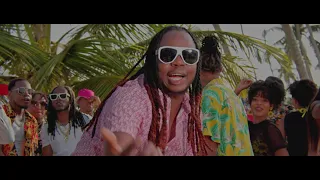 Download TETEO [Official Music Video] - Tony Mix ft. Don Miguelo | Team Madada | T-Babas MP3