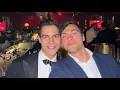 Download Lagu Rob Jetten blikt terug op zijn huwelijksaanzoek met Nicolás Keenan | Trouwen, liefde en politiek