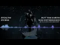 Download Lagu But The Earth Was Determined. (Battle Against a True Hero Remix)