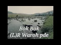 Bok bok#(L)Rwaroh#Pde