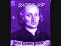 Download Lagu Pachelbel - Canon in D (Sreyas Krishnan Trance Remix)