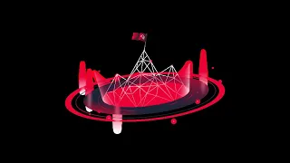 Heist Web3 Challenge from Tryhackme