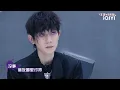 说唱金曲盘点：MC HotDog热狗《Hip-hop没有派对》  | iQIYI精选