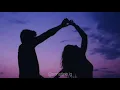 Closure - Hayd (Lyrics)