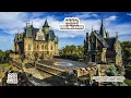 Download Lagu Мари Краймбрери, Kartashow - Золото (Rakurs \u0026 Ramirez Remix)