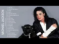 Lagu Michael Jackson Greatest Hits Full Album - Best Songs of Michael Jackson (HD/HQ)