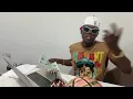 Kaka B - Malaika Cover S2Kizzy, Mbosso & Nandy