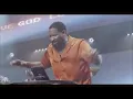 Moment of Worship with Pastor Mike Jr. // Jireh, Impossible, Amazing //