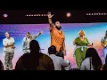 Download Lagu Moment of Worship with Pastor Mike Jr. // Jireh, Impossible, Amazing //