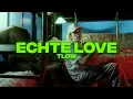 Download Lagu t-low - ECHTE LOVE (OFFICIAL VIDEO) prod.Waterboutus
