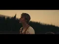 Holy (Solo/No Rap Version)[Video] - Justin Bieber